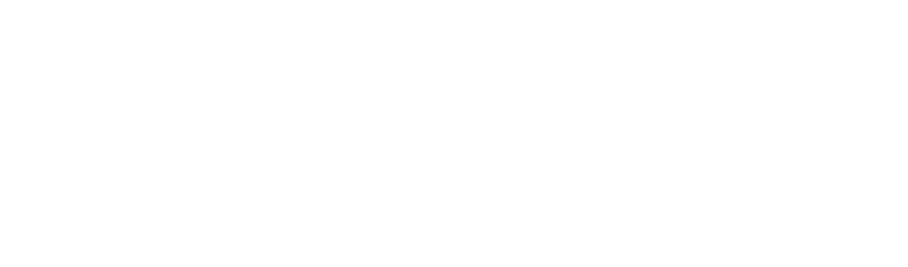 Trauma Treatment + Training PLLC Logo